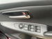 Mazda Mazda2 1.5 SKYACTIV-G Black+ Edition Euro 6 (s/s) 5dr 5dr Manual 2018