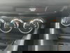 Mazda Mazda2 1.5 SKYACTIV-G Black+ Edition Euro 6 (s/s) 5dr 5dr Manual 2025
