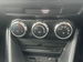 Mazda Mazda2 1.5 SKYACTIV-G Black+ Edition Euro 6 (s/s) 5dr 5dr Manual 2018
