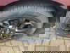 Mazda Mazda2 1.5 SKYACTIV-G Black+ Edition Euro 6 (s/s) 5dr 5dr Manual 2025