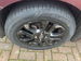 Mazda Mazda2 1.5 SKYACTIV-G Black+ Edition Euro 6 (s/s) 5dr 5dr Manual 2018