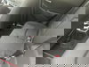 Mazda Mazda2 1.5 SKYACTIV-G Black+ Edition Euro 6 (s/s) 5dr 5dr Manual 2025