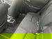 Mazda Mazda2 1.5 SKYACTIV-G Black+ Edition Euro 6 (s/s) 5dr 5dr Manual 2018