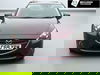 Mazda Mazda2 1.5 SKYACTIV-G Black+ Edition Euro 6 (s/s) 5dr 5dr Manual 2025