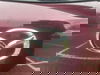 Mazda Mazda2 1.5 SKYACTIV-G Black+ Edition Euro 6 (s/s) 5dr 5dr Manual 2025