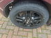 Mazda Mazda2 1.5 SKYACTIV-G Black+ Edition Euro 6 (s/s) 5dr 5dr Manual 2018