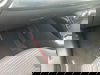 Mazda Mazda2 1.5 SKYACTIV-G Black+ Edition Euro 6 (s/s) 5dr 5dr Manual 2025