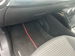 Mazda Mazda2 1.5 SKYACTIV-G Black+ Edition Euro 6 (s/s) 5dr 5dr Manual 2018