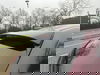 Mazda Mazda2 1.5 SKYACTIV-G Black+ Edition Euro 6 (s/s) 5dr 5dr Manual 2025