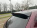 Mazda Mazda2 1.5 SKYACTIV-G Black+ Edition Euro 6 (s/s) 5dr 5dr Manual 2018