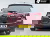Mazda Mazda2 1.5 SKYACTIV-G Black+ Edition Euro 6 (s/s) 5dr 5dr Manual 2025
