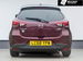 Mazda Mazda2 1.5 SKYACTIV-G Black+ Edition Euro 6 (s/s) 5dr 5dr Manual 2018