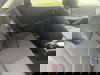Mazda Mazda2 1.5 SKYACTIV-G Black+ Edition Euro 6 (s/s) 5dr 5dr Manual 2025