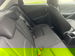 Mazda Mazda2 1.5 SKYACTIV-G Black+ Edition Euro 6 (s/s) 5dr 5dr Manual 2018