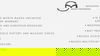 Mazda Mazda2 1.5 SKYACTIV-G Black+ Edition Euro 6 (s/s) 5dr 5dr Manual 2025