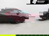 Mazda Mazda2 1.5 SKYACTIV-G Black+ Edition Euro 6 (s/s) 5dr 5dr Manual 2025