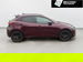 Mazda Mazda2 1.5 SKYACTIV-G Black+ Edition Euro 6 (s/s) 5dr 5dr Manual 2018