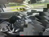 Mazda Mazda2 1.5 SKYACTIV-G Black+ Edition Euro 6 (s/s) 5dr 5dr Manual 2025