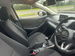 Mazda Mazda2 1.5 SKYACTIV-G Black+ Edition Euro 6 (s/s) 5dr 5dr Manual 2018