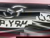 Mazda Mazda2 1.5 SKYACTIV-G Black+ Edition Euro 6 (s/s) 5dr 5dr Manual 2025