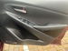 Mazda Mazda2 1.5 SKYACTIV-G Black+ Edition Euro 6 (s/s) 5dr 5dr Manual 2018