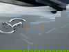 Mazda Mazda2 1.5 SKYACTIV-G Exclusive-Line Auto Euro 6 (s/s) 5dr 5dr Automatic 2026