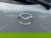 Mazda Mazda2 1.5 SKYACTIV-G Exclusive-Line Auto Euro 6 (s/s) 5dr 5dr Automatic 2024