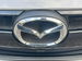 Mazda Mazda2 1.5 SKYACTIV-G Exclusive-Line Auto Euro 6 (s/s) 5dr 5dr Automatic 2024