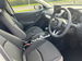 Mazda Mazda2 1.5 SKYACTIV-G Exclusive-Line Auto Euro 6 (s/s) 5dr 5dr Automatic 2024