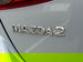 Mazda Mazda2 1.5 SKYACTIV-G Exclusive-Line Auto Euro 6 (s/s) 5dr 5dr Automatic 2024