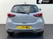 Mazda Mazda2 1.5 SKYACTIV-G Exclusive-Line Auto Euro 6 (s/s) 5dr 5dr Automatic 2024