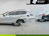 Mazda Mazda2 1.5 SKYACTIV-G Exclusive-Line Auto Euro 6 (s/s) 5dr 5dr Automatic 2026