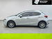 Mazda Mazda2 1.5 SKYACTIV-G Exclusive-Line Auto Euro 6 (s/s) 5dr 5dr Automatic 2024