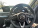 Mazda Mazda2 1.5 SKYACTIV-G Exclusive-Line Auto Euro 6 (s/s) 5dr 5dr Automatic 2024