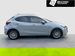 Mazda Mazda2 1.5 SKYACTIV-G Exclusive-Line Auto Euro 6 (s/s) 5dr 5dr Automatic 2024