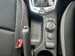 Mazda Mazda2 1.5 SKYACTIV-G Exclusive-Line Auto Euro 6 (s/s) 5dr 5dr Automatic 2024