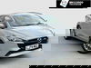 Mazda Mazda2 1.5 SKYACTIV-G Exclusive-Line Auto Euro 6 (s/s) 5dr 5dr Automatic 2026