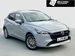 Mazda Mazda2 1.5 SKYACTIV-G Exclusive-Line Auto Euro 6 (s/s) 5dr 5dr Automatic 2024