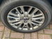 Mazda Mazda2 1.5 SKYACTIV-G Exclusive-Line Auto Euro 6 (s/s) 5dr 5dr Automatic 2024