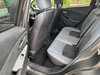 Mazda Mazda2 1.5 SKYACTIV-G GT Sport Auto Euro 6 (s/s) 5dr 5dr Automatic 2026