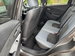 Mazda Mazda2 1.5 SKYACTIV-G GT Sport Auto Euro 6 (s/s) 5dr 5dr Automatic 2022