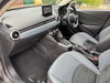 Mazda Mazda2 1.5 SKYACTIV-G GT Sport Auto Euro 6 (s/s) 5dr 5dr Automatic 2026