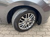 Mazda Mazda2 1.5 SKYACTIV-G GT Sport Auto Euro 6 (s/s) 5dr 5dr Automatic 2026