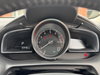 Mazda Mazda2 1.5 SKYACTIV-G GT Sport Auto Euro 6 (s/s) 5dr 5dr Automatic 2026