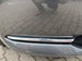 Mazda Mazda2 1.5 SKYACTIV-G GT Sport Auto Euro 6 (s/s) 5dr 5dr Automatic 2022