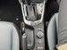 Mazda Mazda2 1.5 SKYACTIV-G GT Sport Auto Euro 6 (s/s) 5dr 5dr Automatic 2022