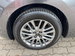 Mazda Mazda2 1.5 SKYACTIV-G GT Sport Auto Euro 6 (s/s) 5dr 5dr Automatic 2022