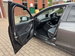 Mazda Mazda2 1.5 SKYACTIV-G GT Sport Auto Euro 6 (s/s) 5dr 5dr Automatic 2022