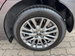 Mazda Mazda2 1.5 SKYACTIV-G GT Sport Auto Euro 6 (s/s) 5dr 5dr Automatic 2022