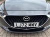 Mazda Mazda2 1.5 SKYACTIV-G GT Sport Auto Euro 6 (s/s) 5dr 5dr Automatic 2026